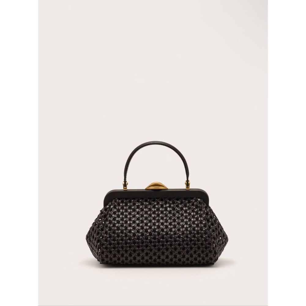 CULT GAIA ZUMA CROSSBODY BAG $498